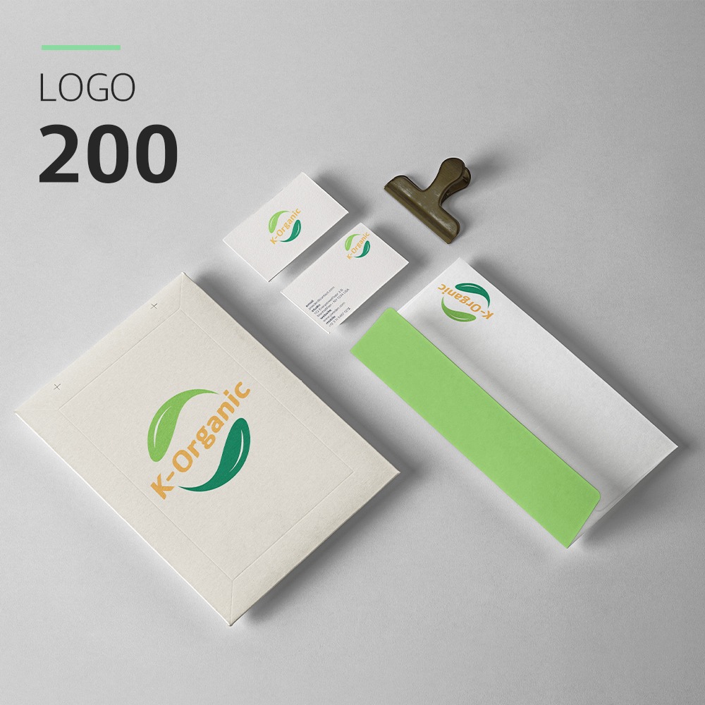 LOGO 200
